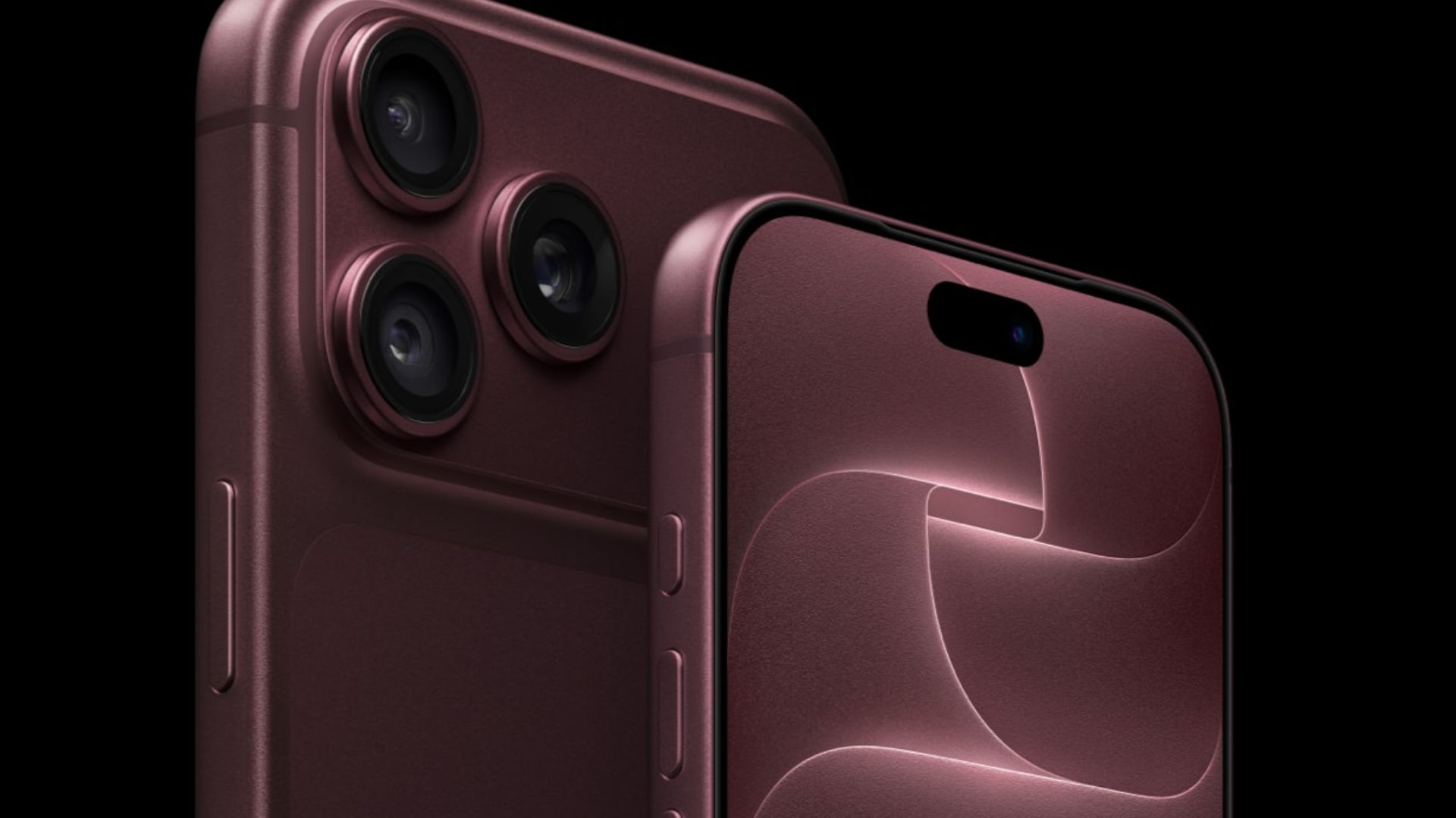 iPhone 18 Pro: quando será lançado no Brasil?
