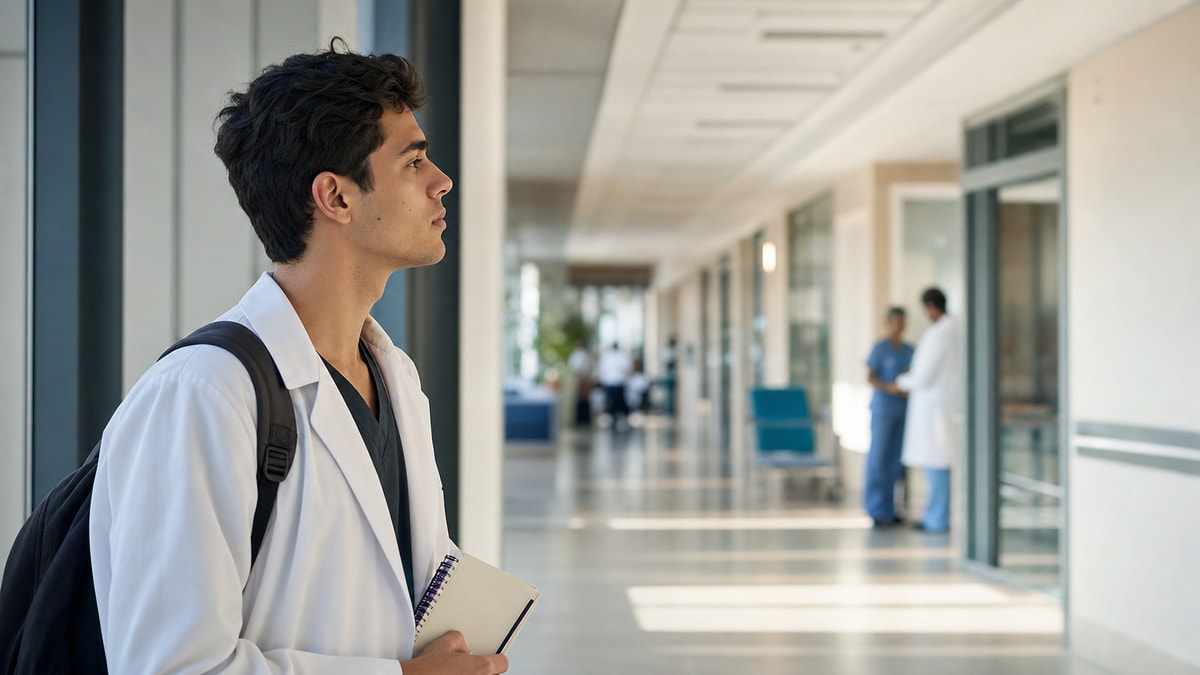 faculdades de medicina bolivia