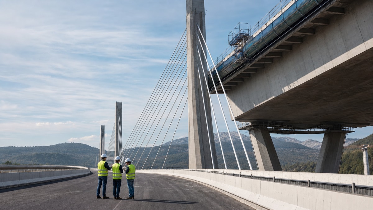 curso de engenharia civil
