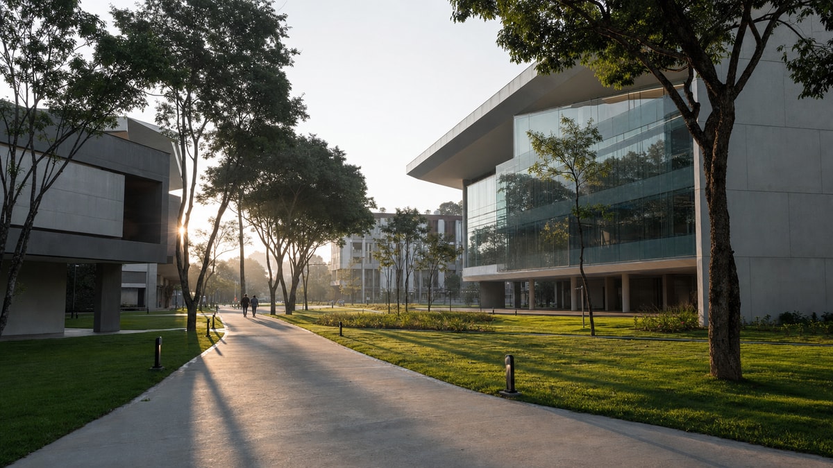 Medicina na Unesp: vestibular, concorrência e formas de ingresso