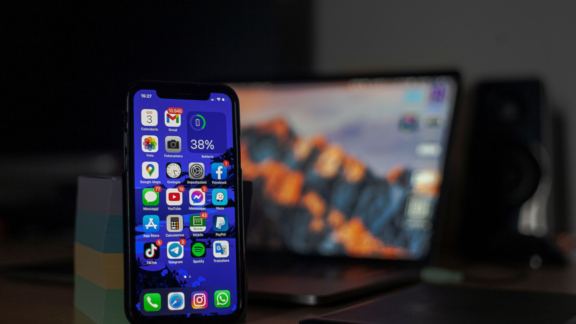 Qual o melhor celular para trabalho? 8 modelos para perfis profissionais