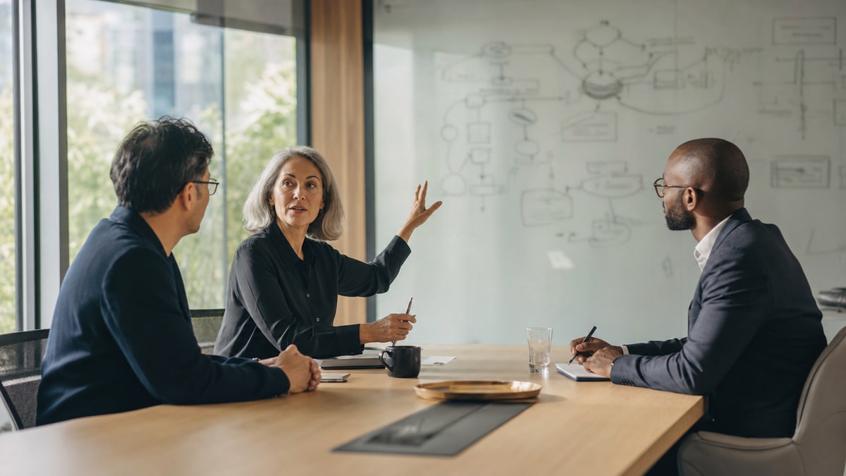 Certificação PMI: o que é, opções e como escolher?
