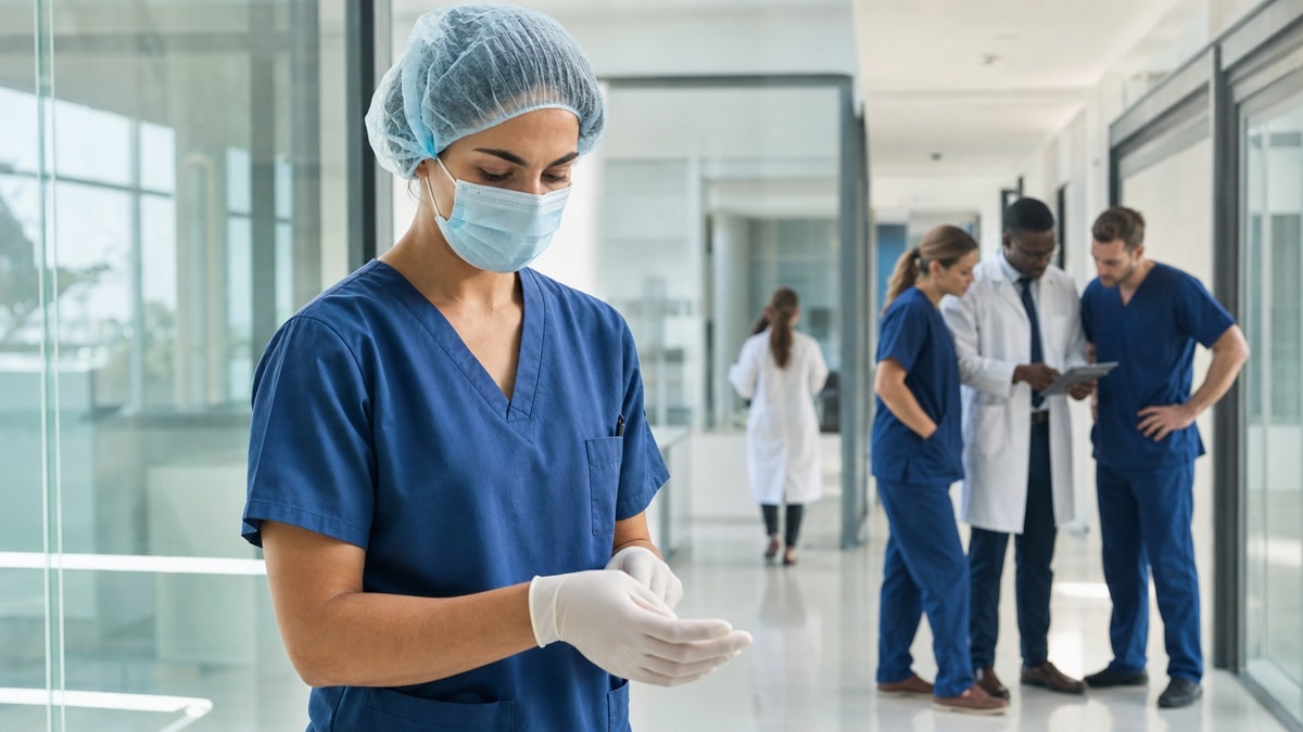 rqe médico