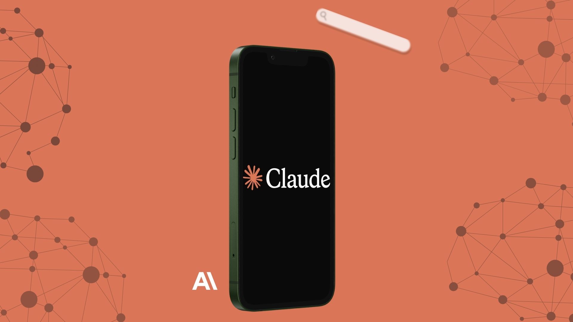 Opus 5 vs Opus 5.5: o que muda com a nova versão do Claude?