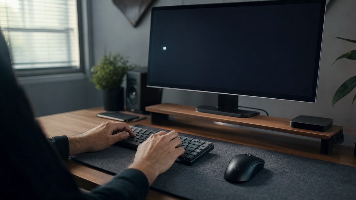 Como instalar o Claude Code? Passo a passo no terminal