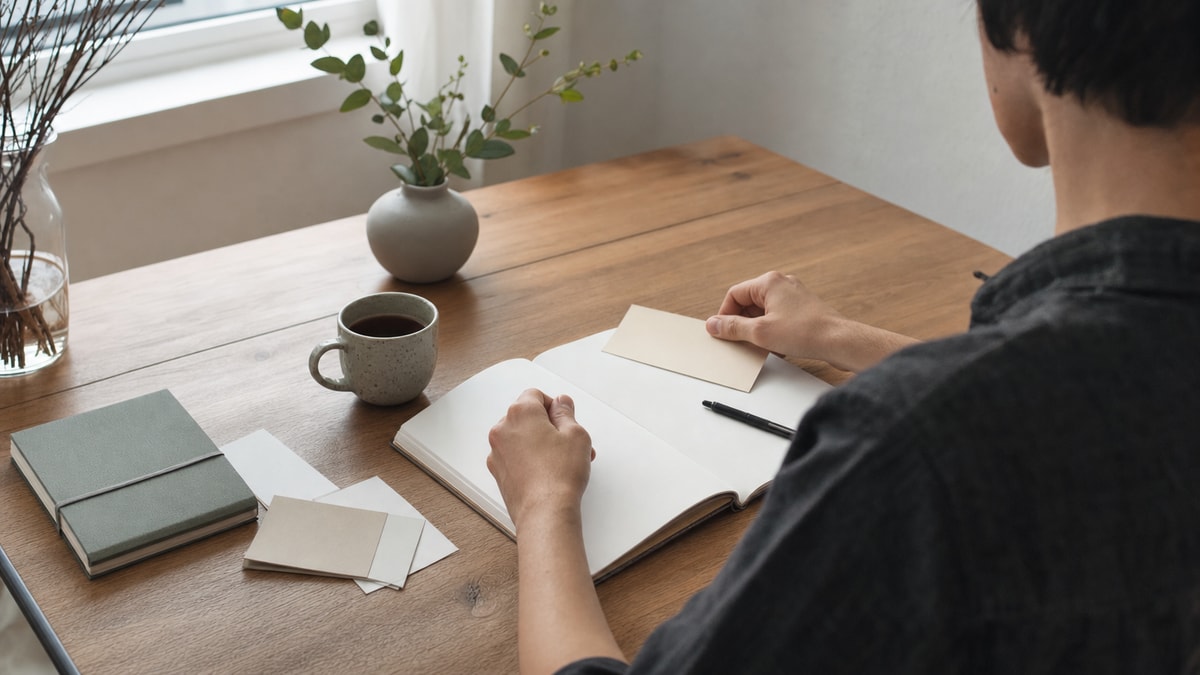Desenvolvimento pessoal: o que é e como começar na prática
