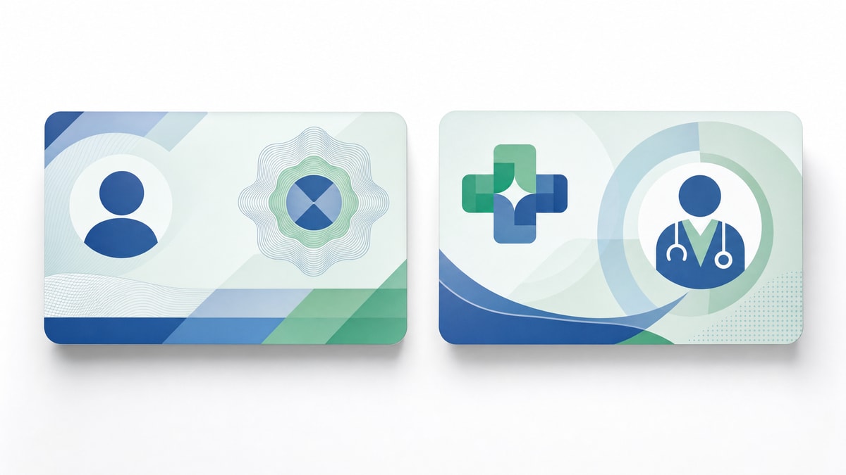crm medico significado