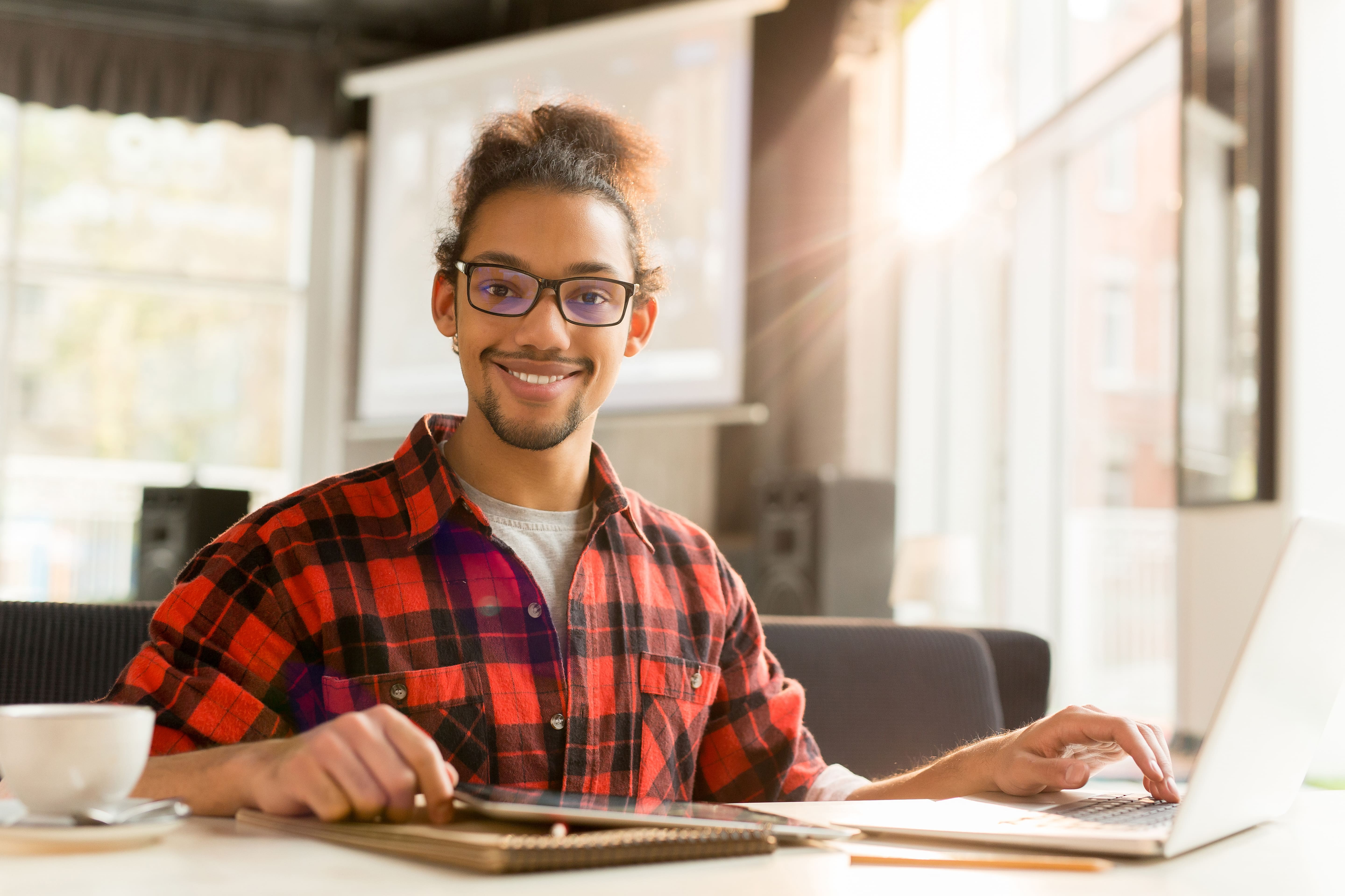 7 cursos técnicos para quem quer uma carreira estável