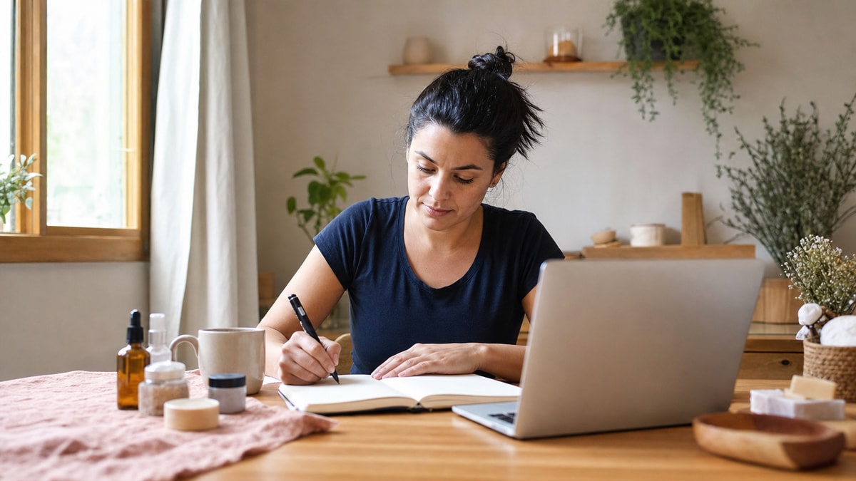 Empreendedorismo feminino: cenário, desafios e como começar