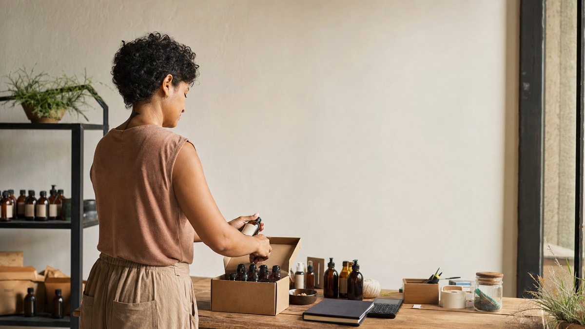 Empreendedorismo por necessidade: o que é e quais os principais desafios