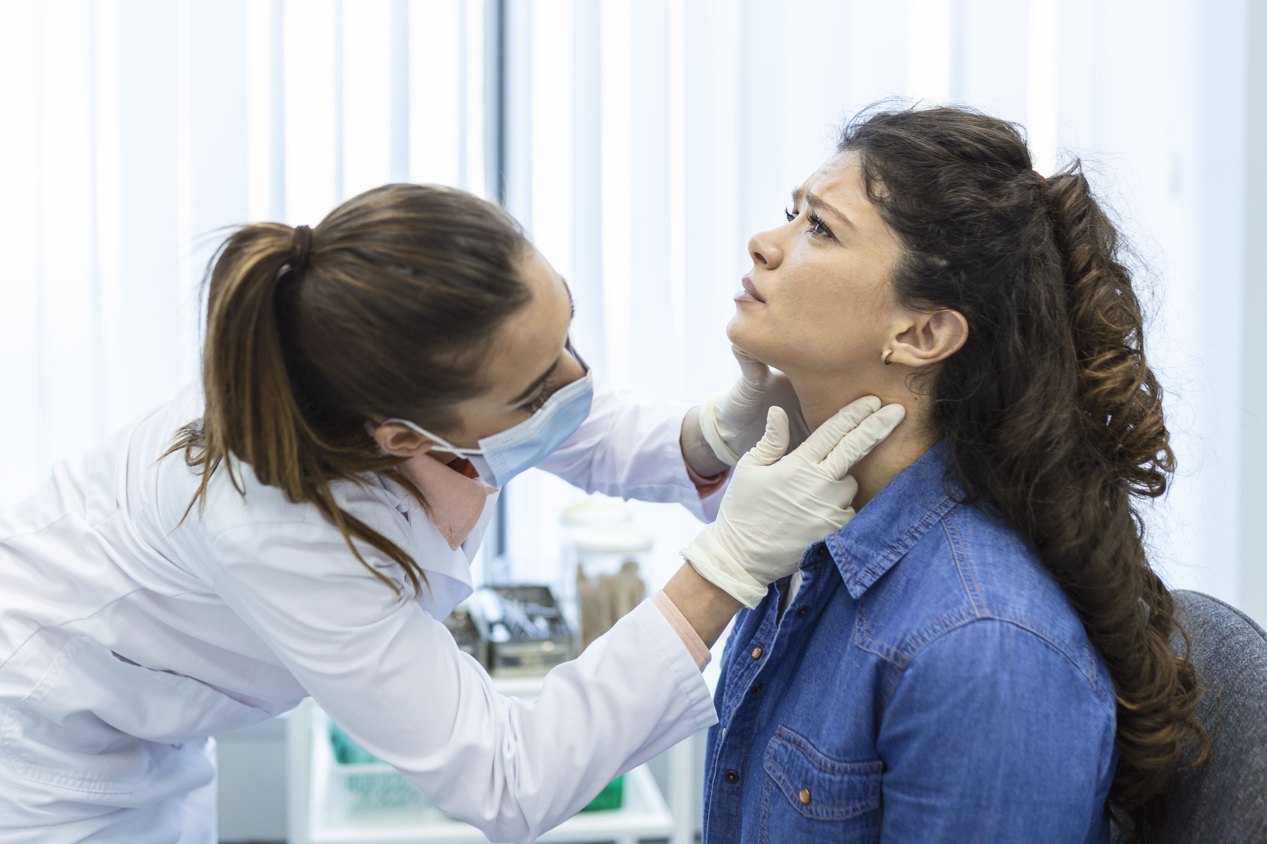Dia do Endocrinologista: quais pós-graduações ajudam a trabalhar com saúde metabólica?