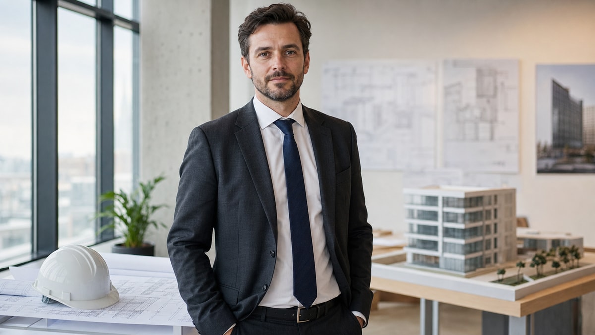 CBO do engenheiro civil: código, funções e como consultar