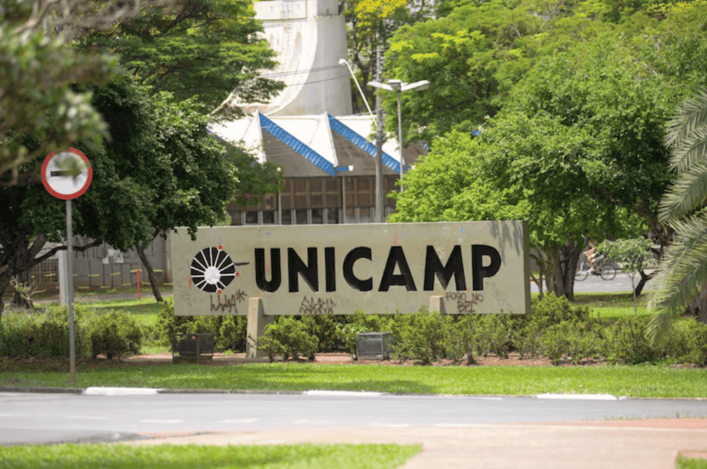 Unicamp 2027: veja os 10 cursos mais concorridos do vestibular