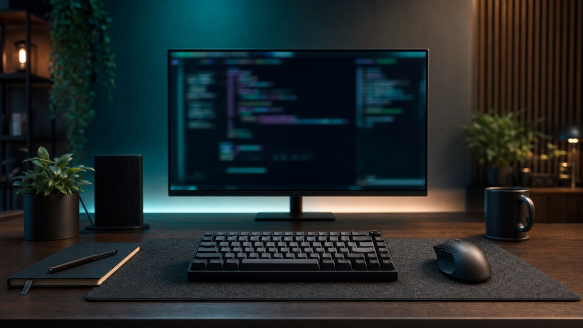 Como resolver o erro “npm install não é reconhecido”?