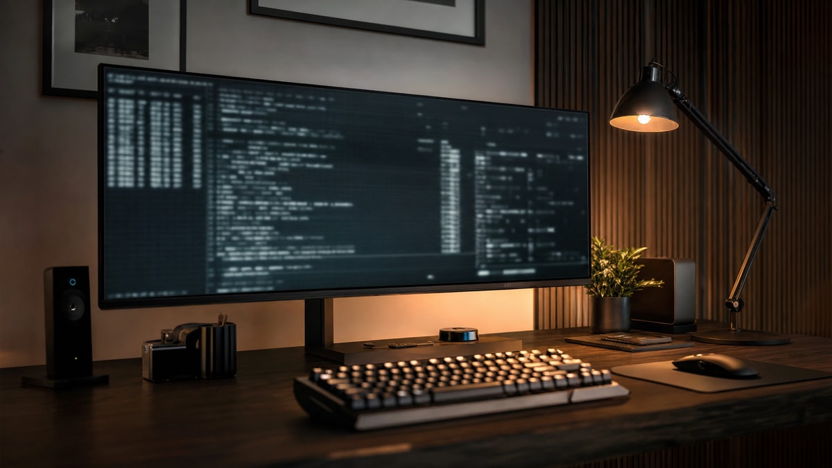 Como resolver o erro “pip não é reconhecido” no Windows
