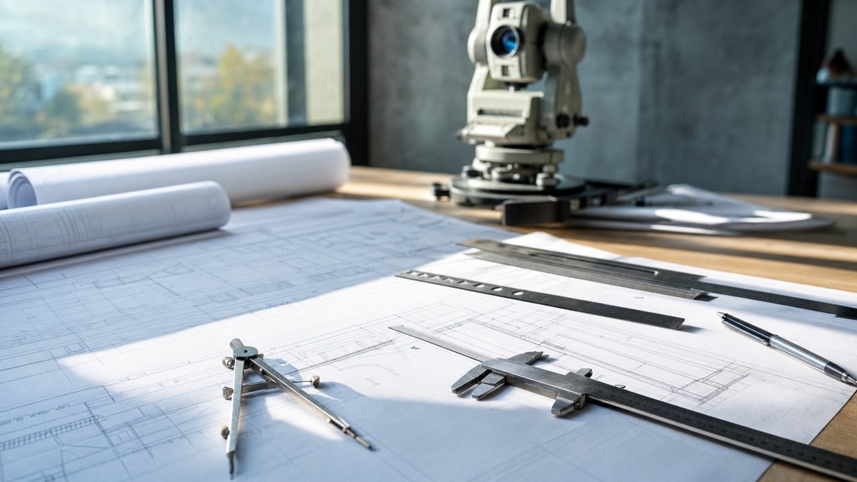 Engenharia Civil ou outra Engenharia? Veja as diferenças e como escolher