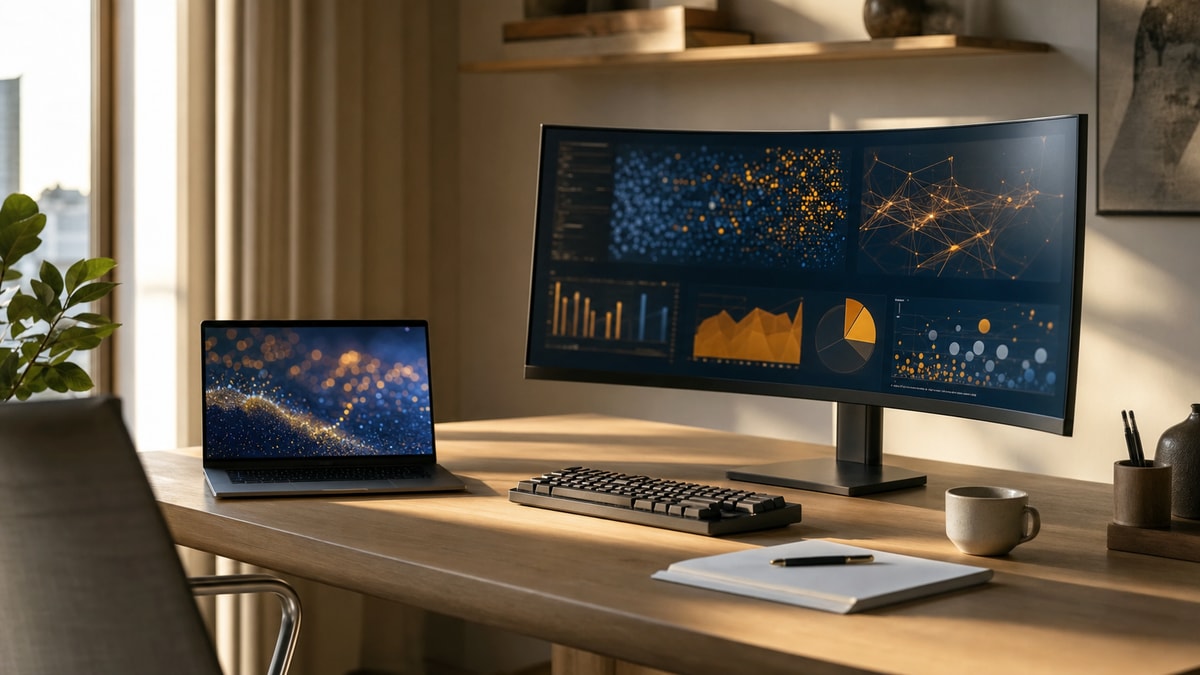O que é Excel avançado? Ferramentas, níveis e como avaliar