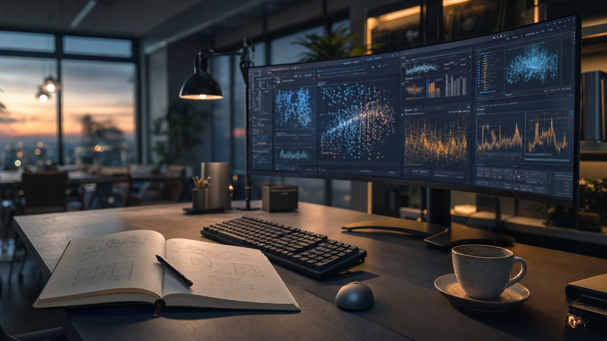 Tipos de teste de software: quais são e quando aplicar?