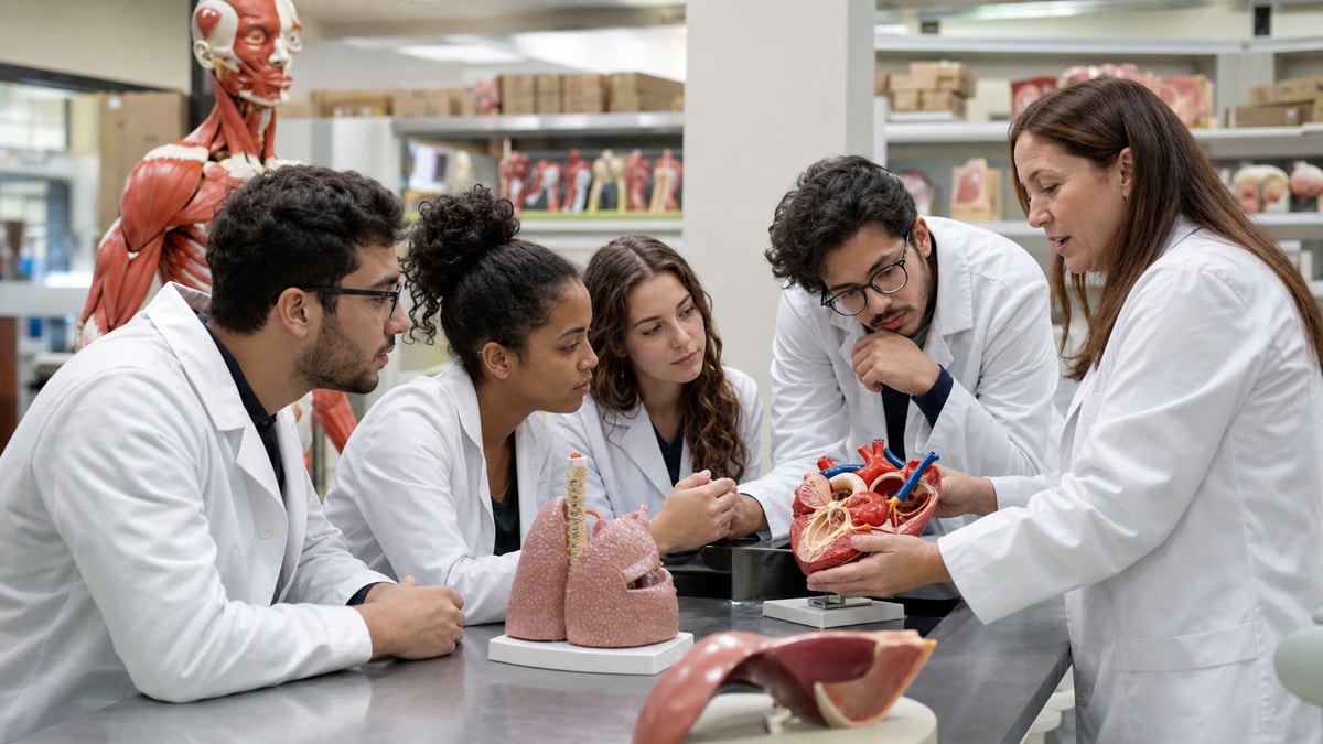 faculdade de medicina ufmg