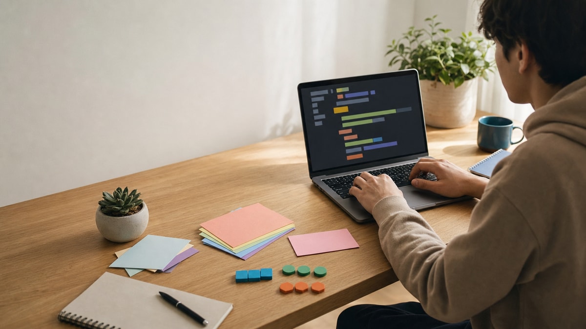 10 exercícios de Python para iniciantes: teste seus conhecimentos
