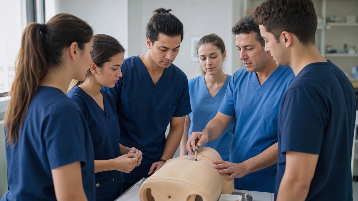 medicina unicamp