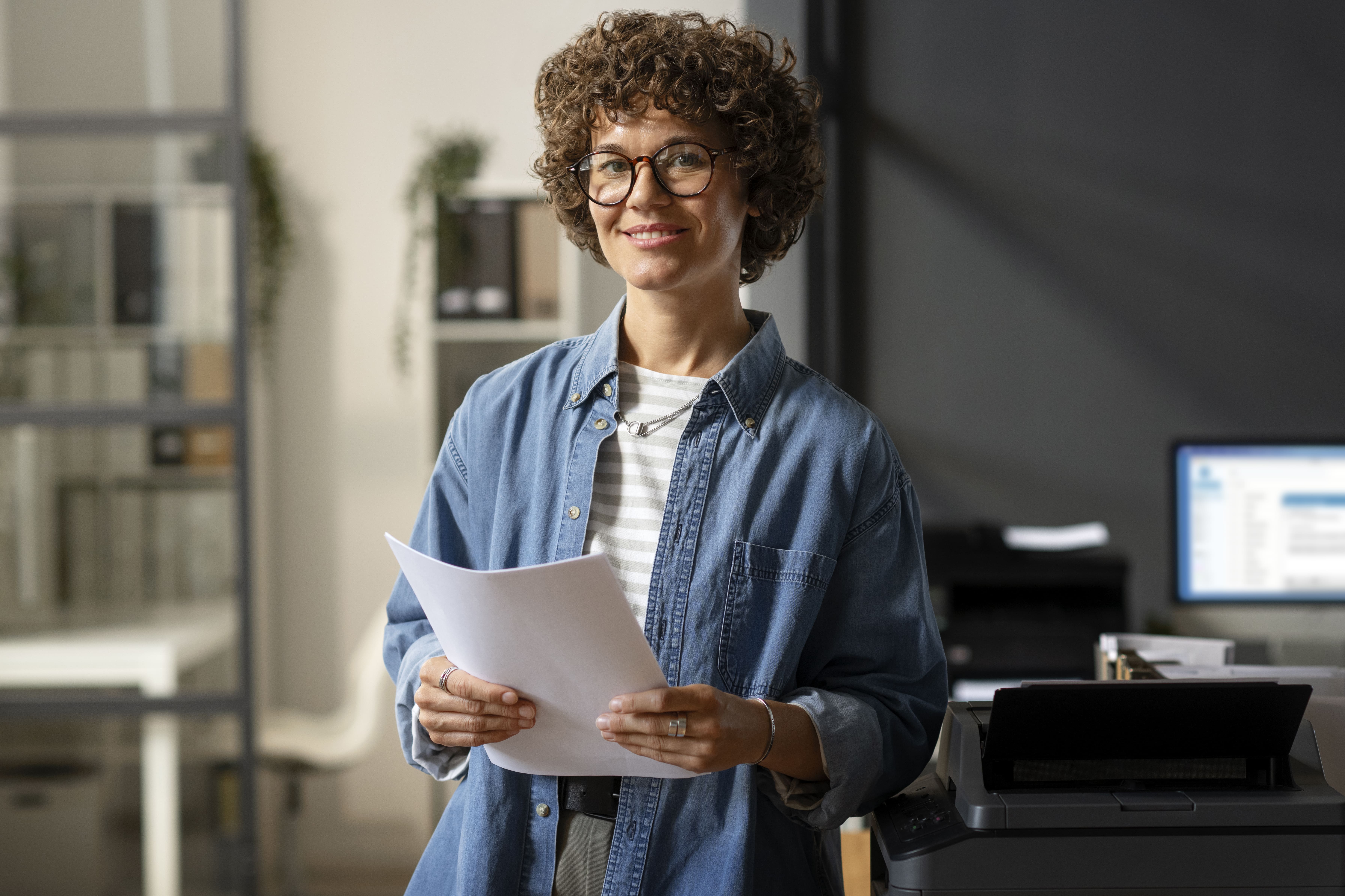 7 cursos técnicos para quem quer trabalhar em empresas grandes