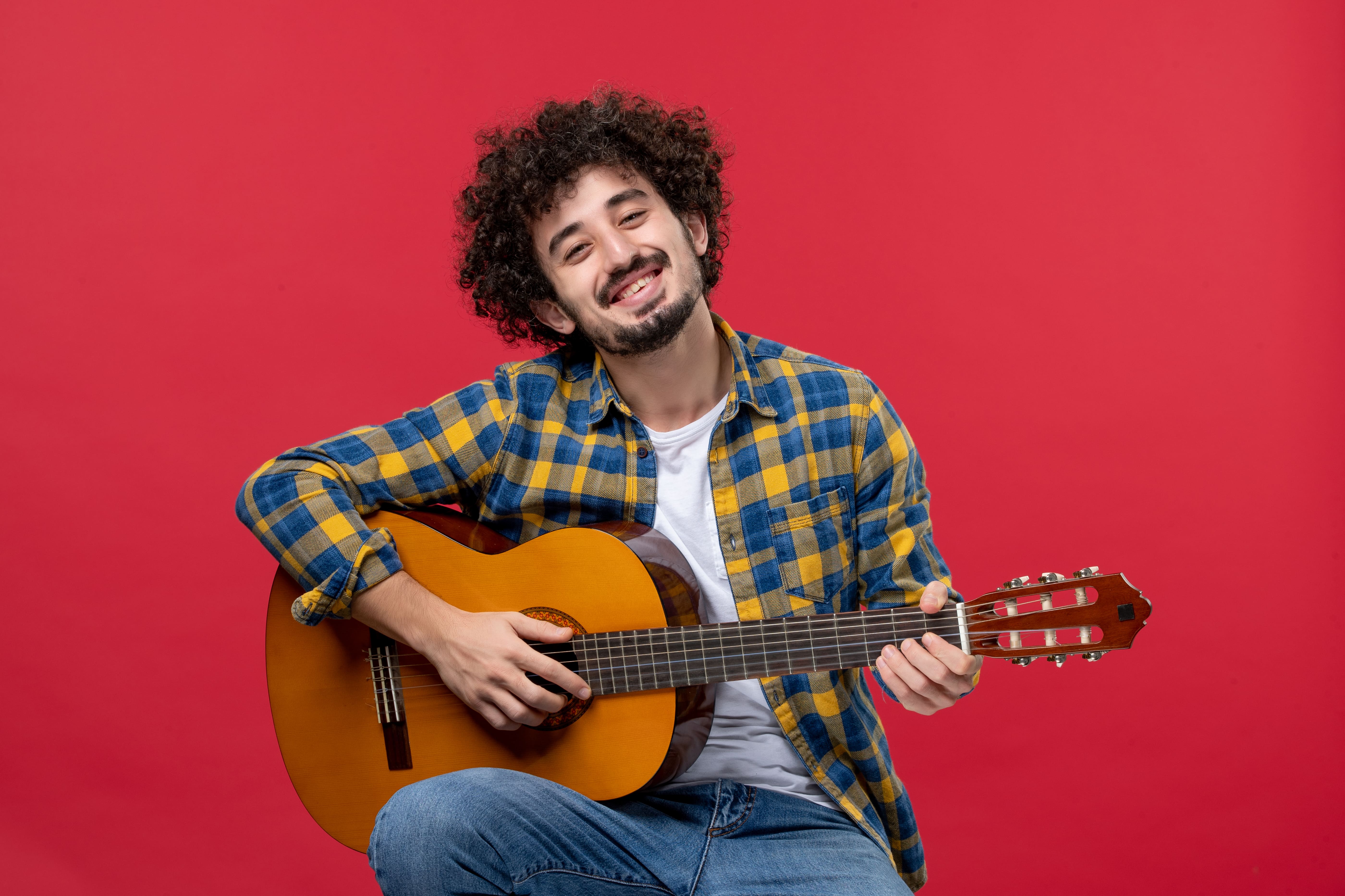 Dia do Musicoterapeuta: quem pode fazer pós em Musicoterapia?