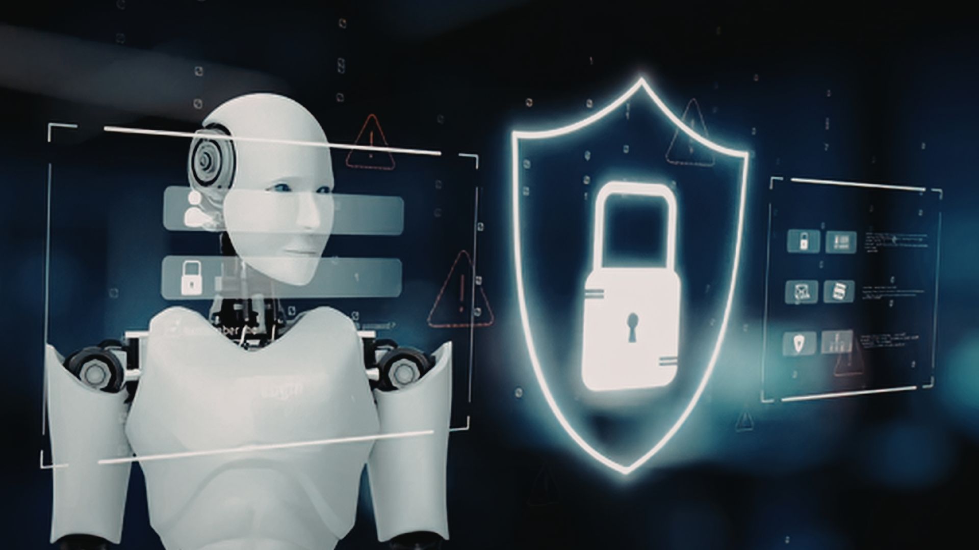 Gemini invade sistema de três empresas durante teste de cibersegurança