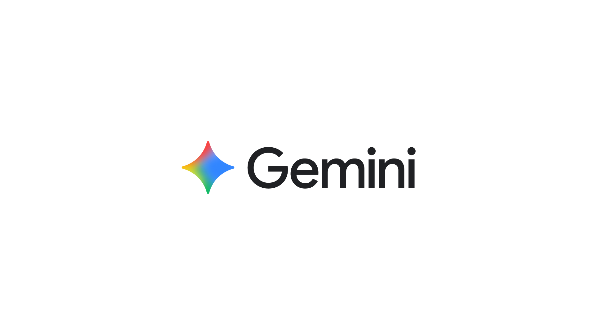 12 prompts no Gemini para ajudar estudantes que vão fazer vestibular