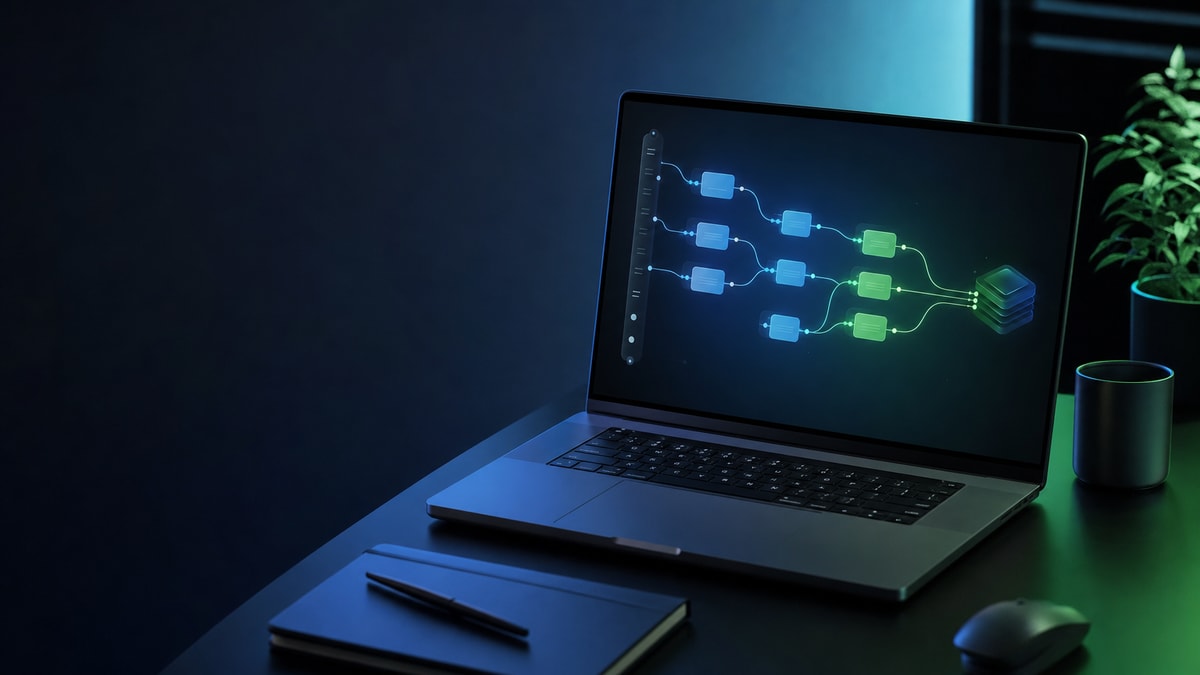 11 comandos do Git mais usados no dia a dia