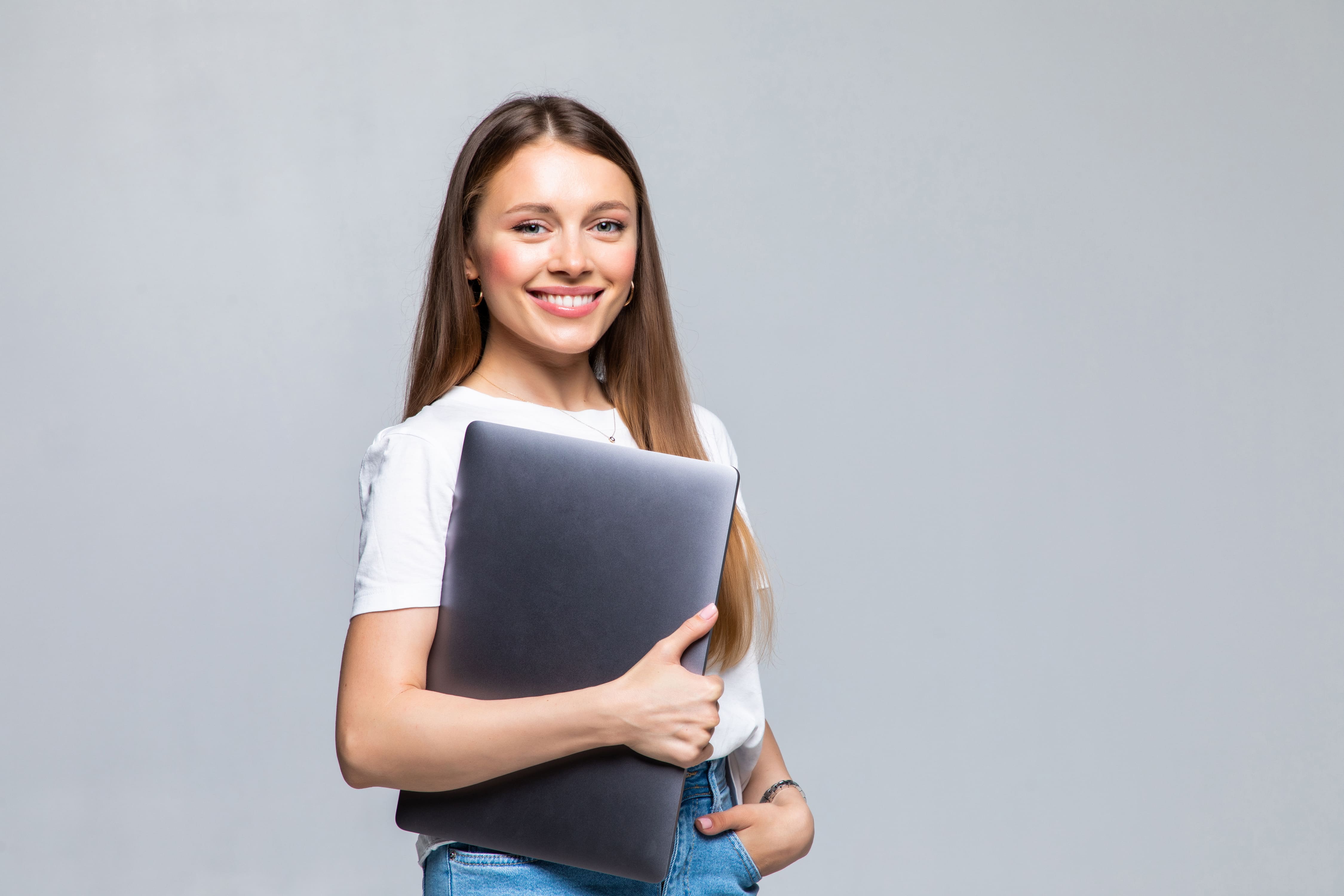 7 cursos técnicos que podem abrir portas em praticamente qualquer empresa