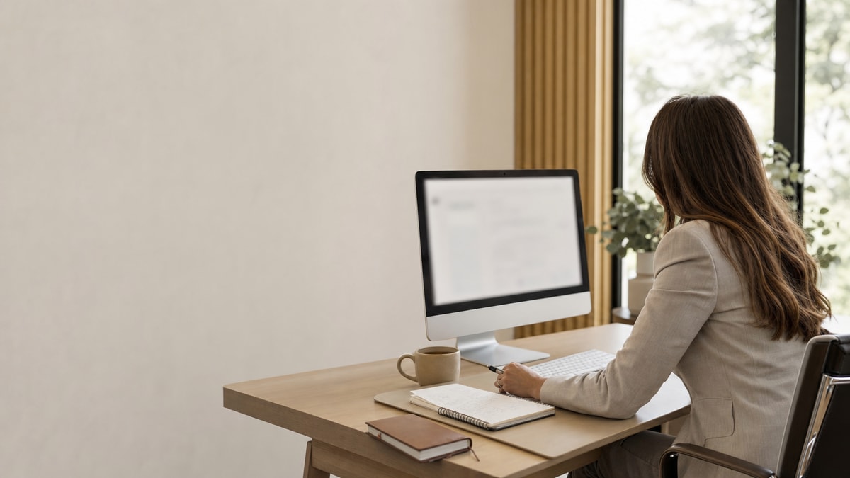 Como usar IA para melhorar o LinkedIn: 5 ferramentas para otimizar seu perfil