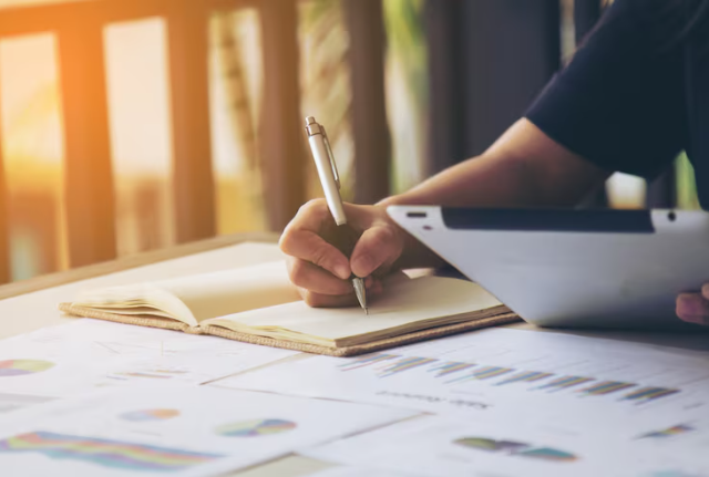 Como se preparar para o PMP em 90 dias: plano de estudos