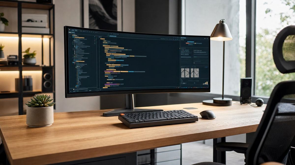 Como mudar o idioma do Visual Studio Code para português?