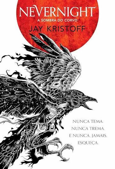 Bienal do Livro