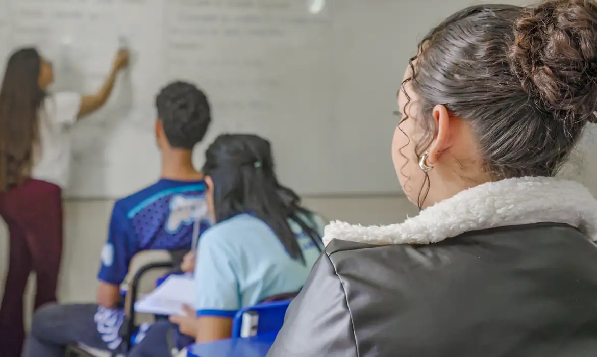 PND: saiba como baixar provas anteriores e gabaritos