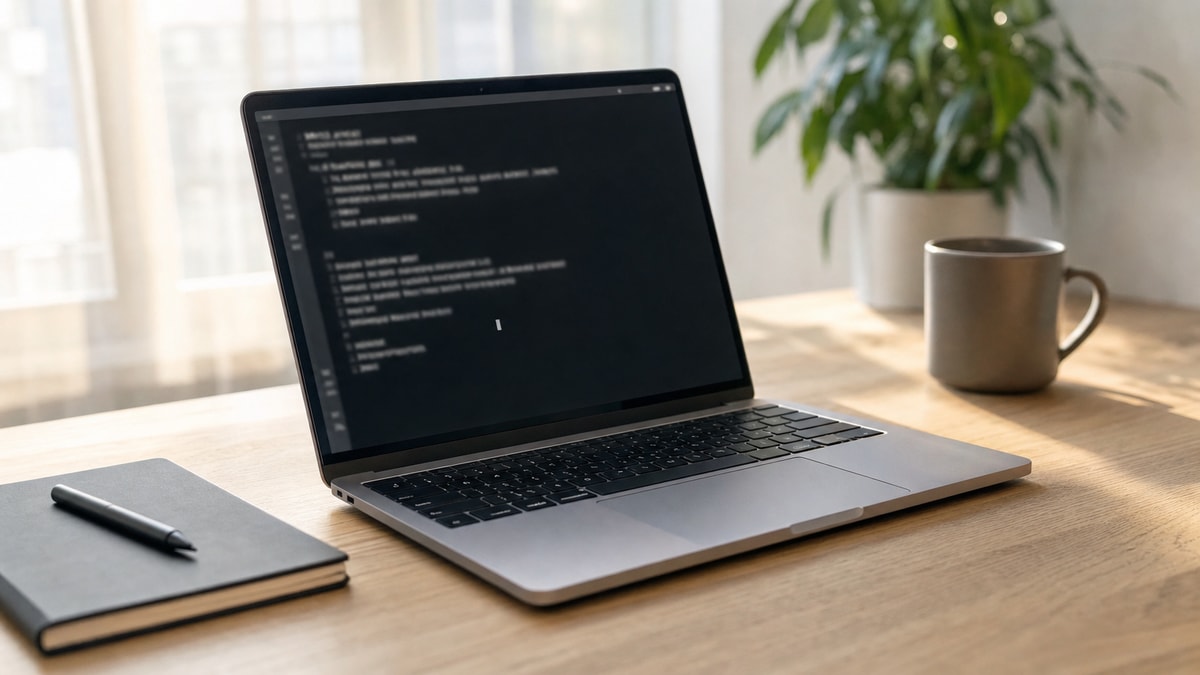 CLI: o que é, como funciona e para que serve?