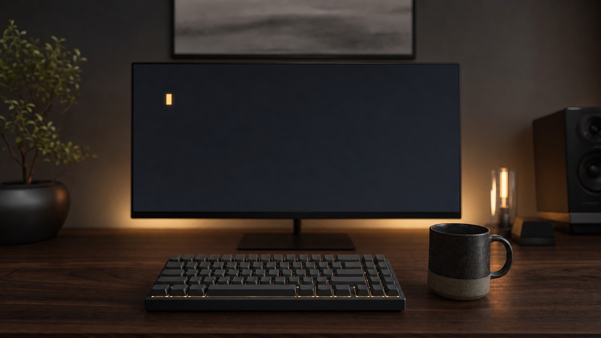 O que é CLI? Entenda a interface de linha de comando