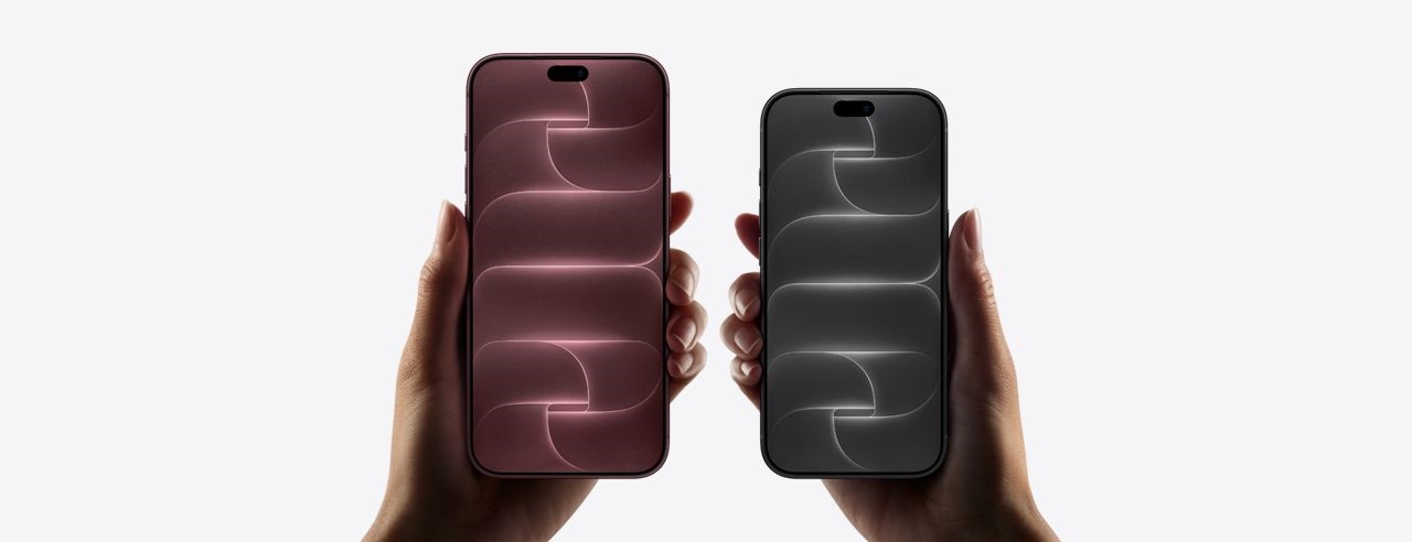 Iphone 18 Pro e Pro Max chegam ao Brasil com valores a partir de R$ 11.999