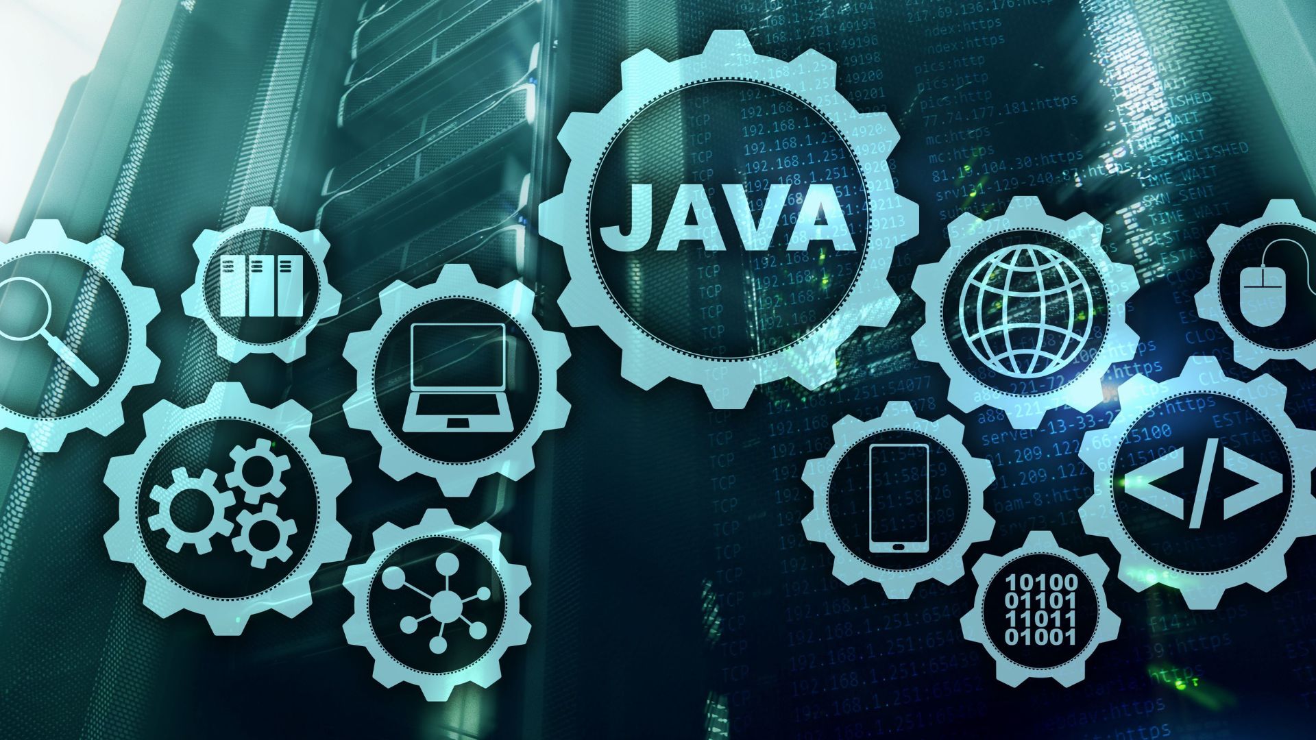 Tipos de variáveis em Java: como declarar e usar