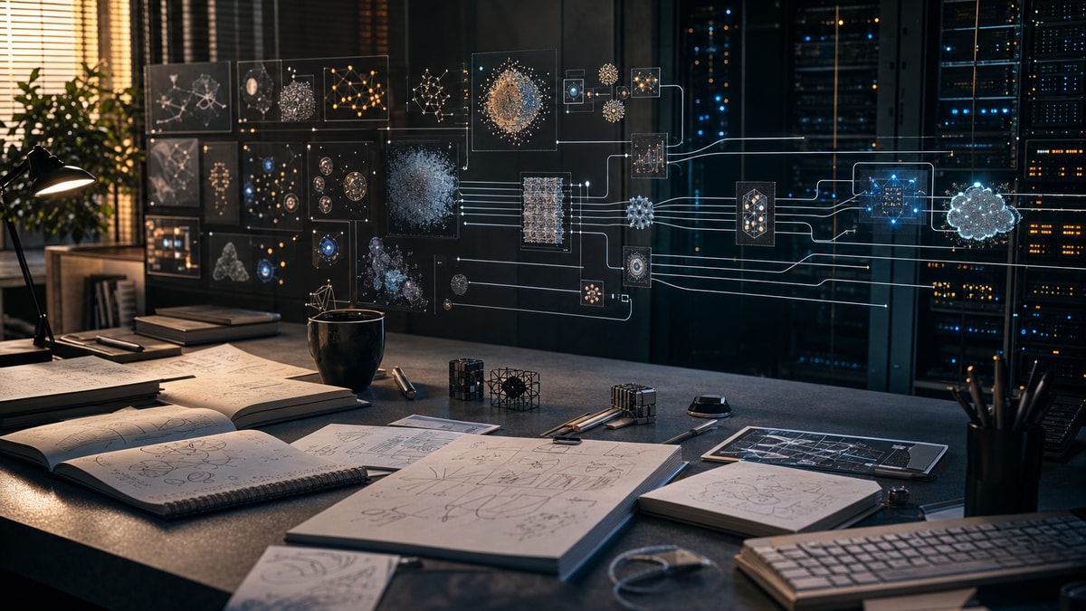 Como se tornar engenheiro de Inteligência Artificial?
