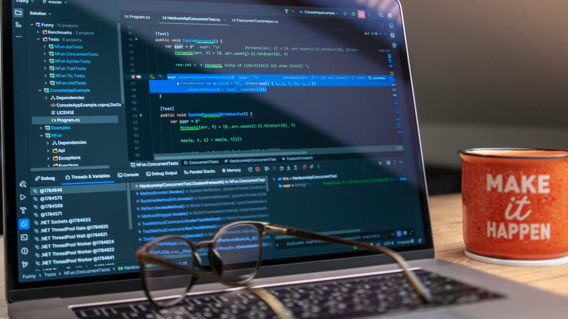 Qual é a linguagem de programação mais usada em 2026?