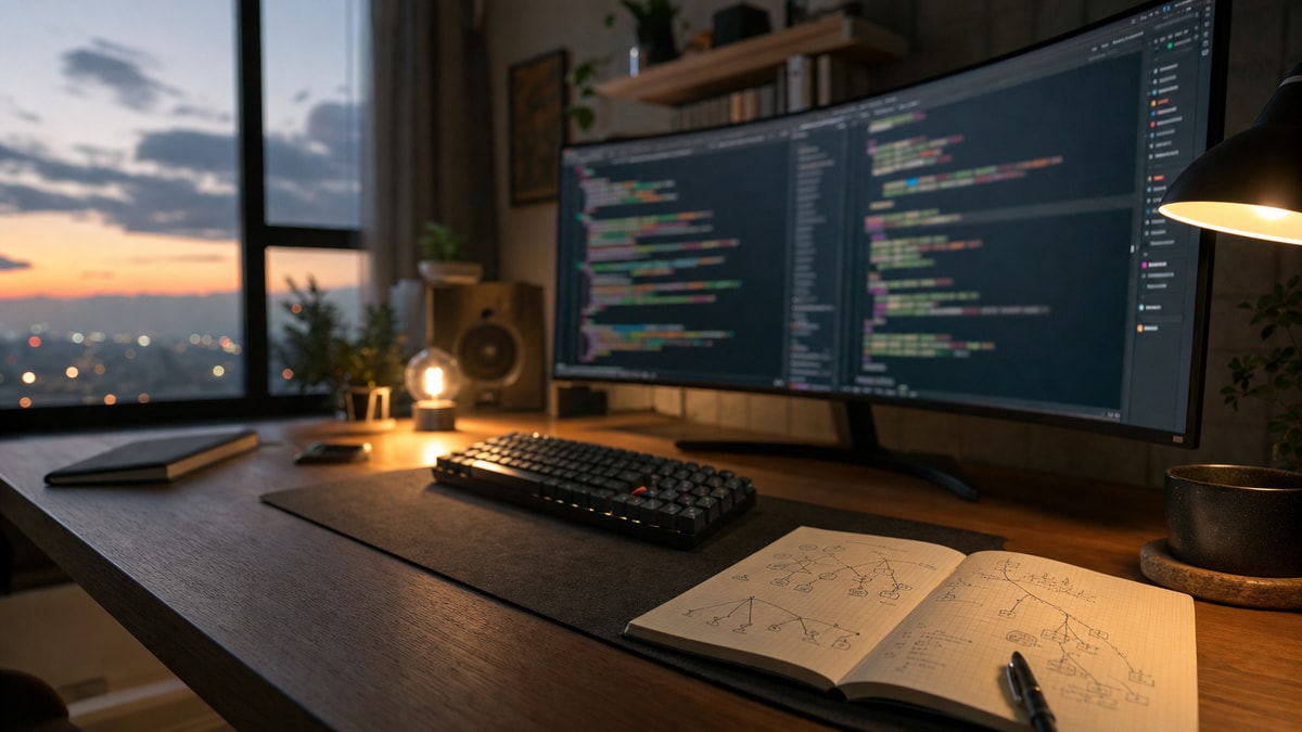 Linguagens de programação mais difíceis: veja a lista