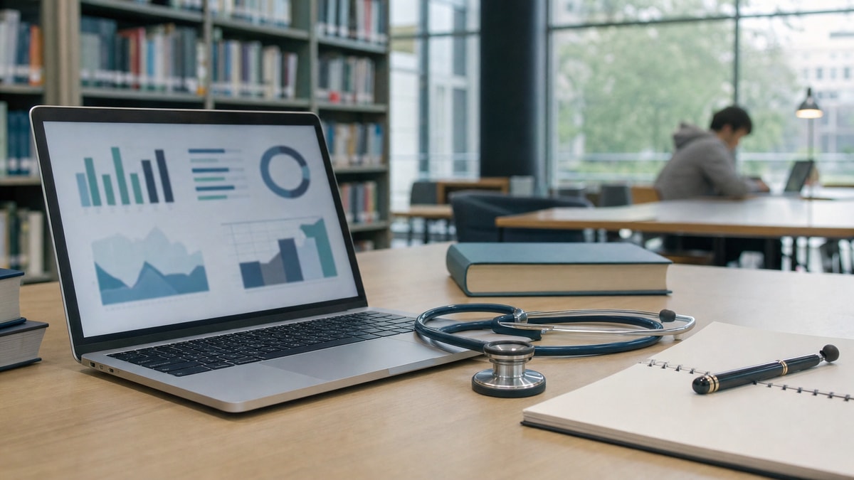 PubMed: o que é e como pesquisar artigos científicos