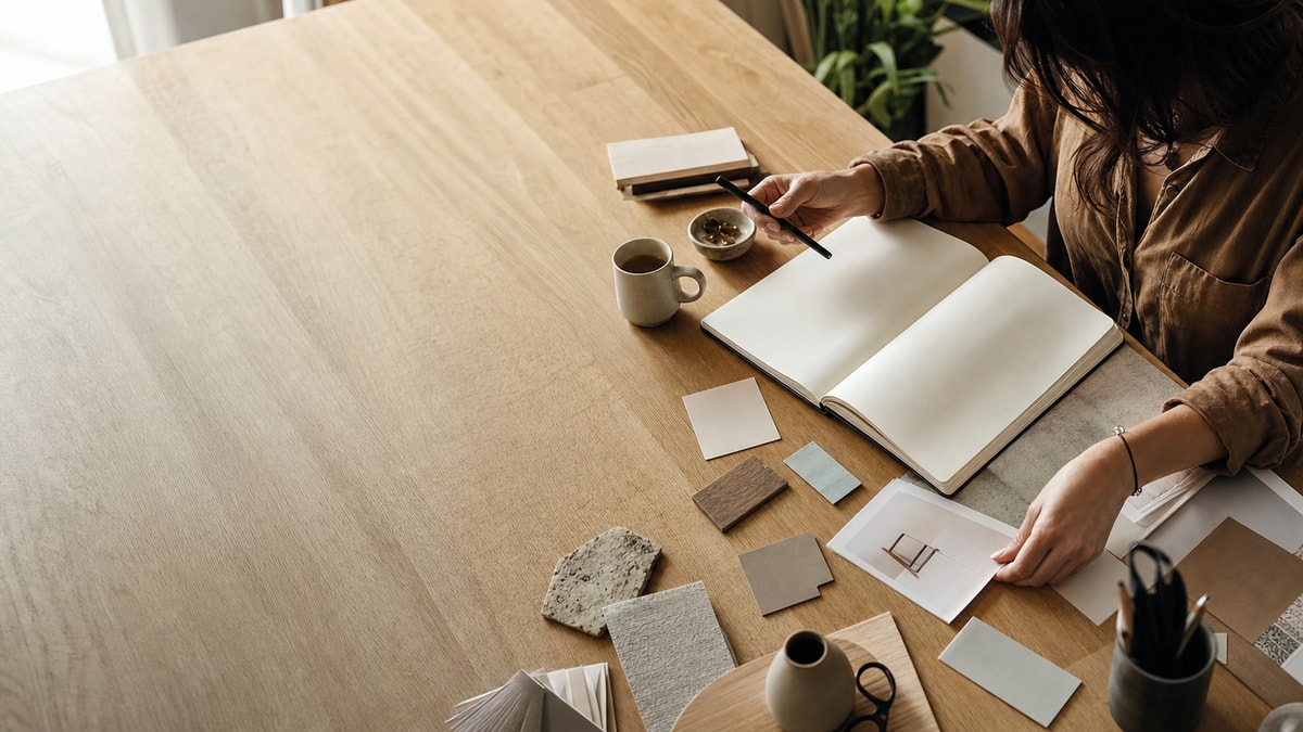O que é empreendedorismo? Entenda os tipos e como começar