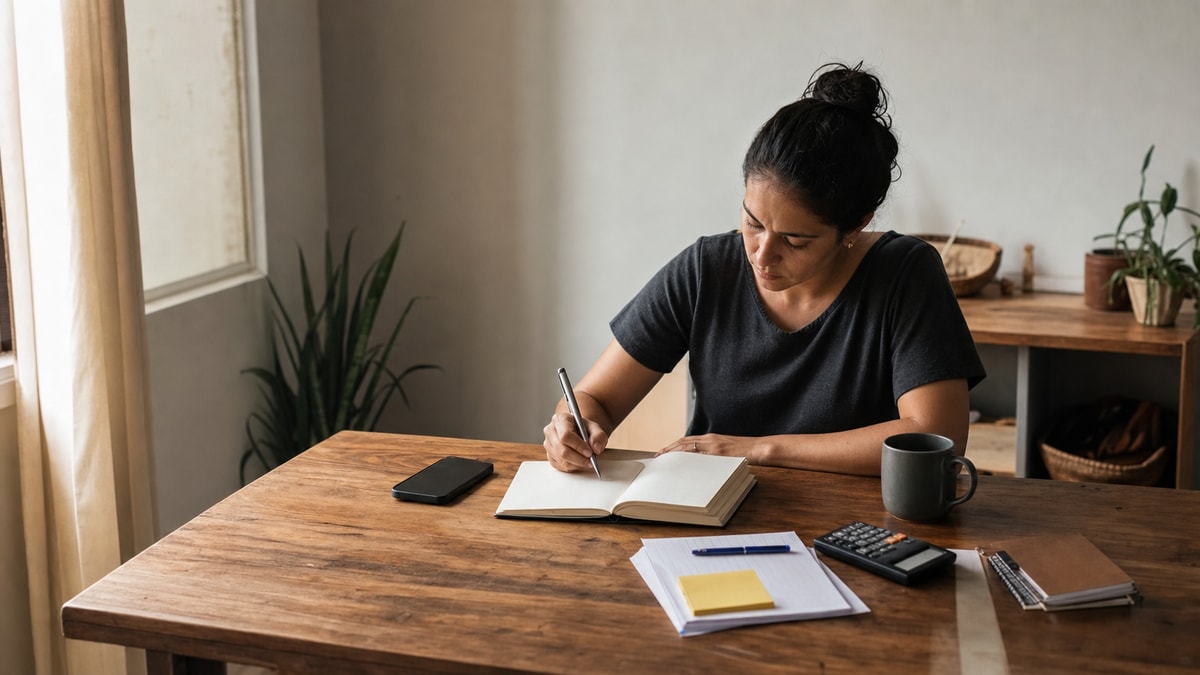 Ideias de empreendedorismo para começar com poucos recursos