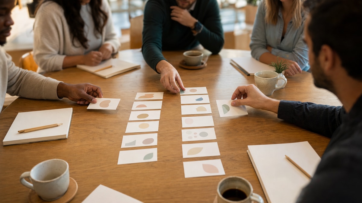 O que é Sprint no Scrum? Entenda como funciona, duração e planejamento