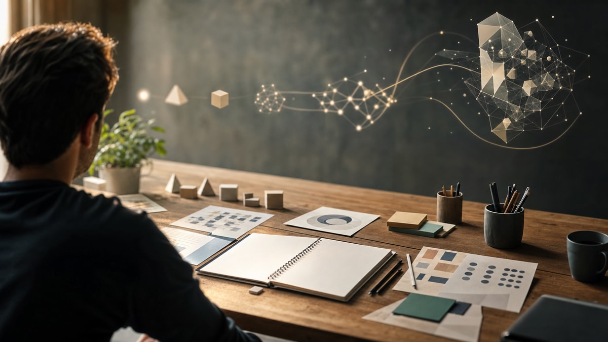 O que estudar antes de aprender Machine Learning? Guia para iniciantes