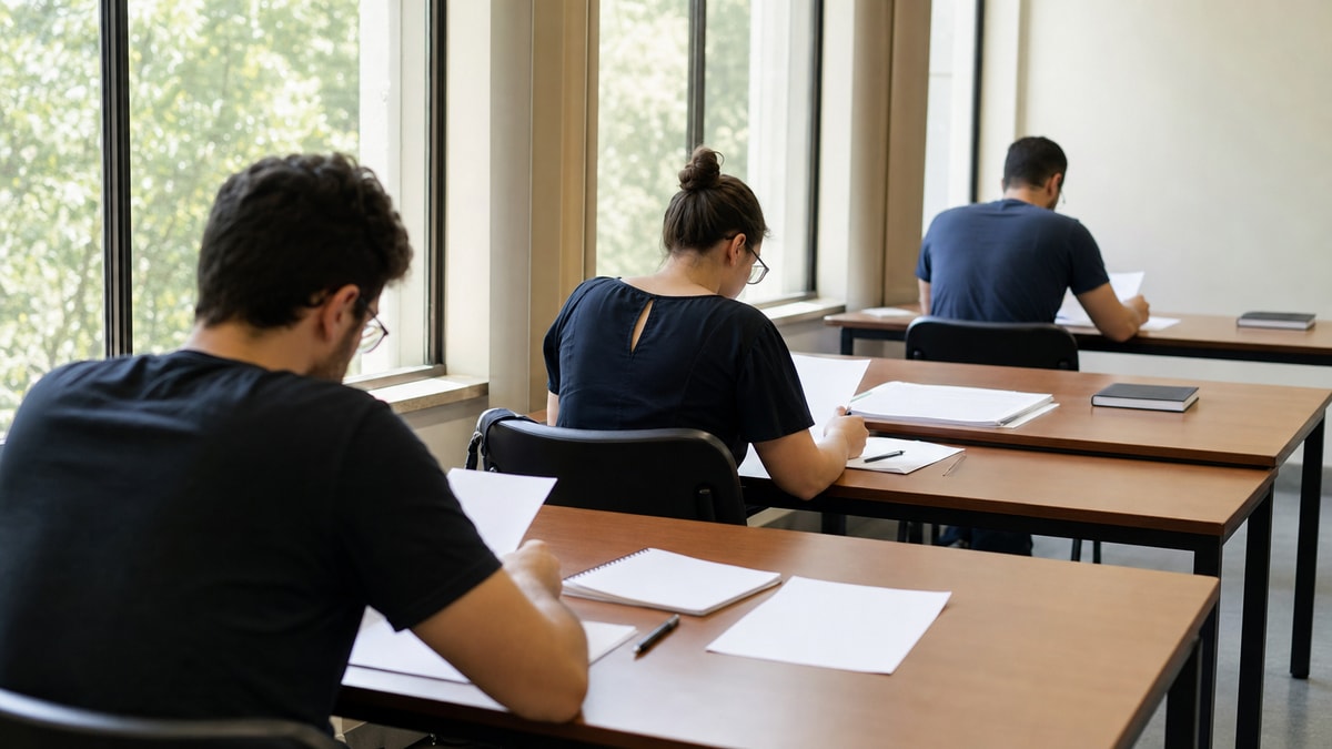 medicina unicamp