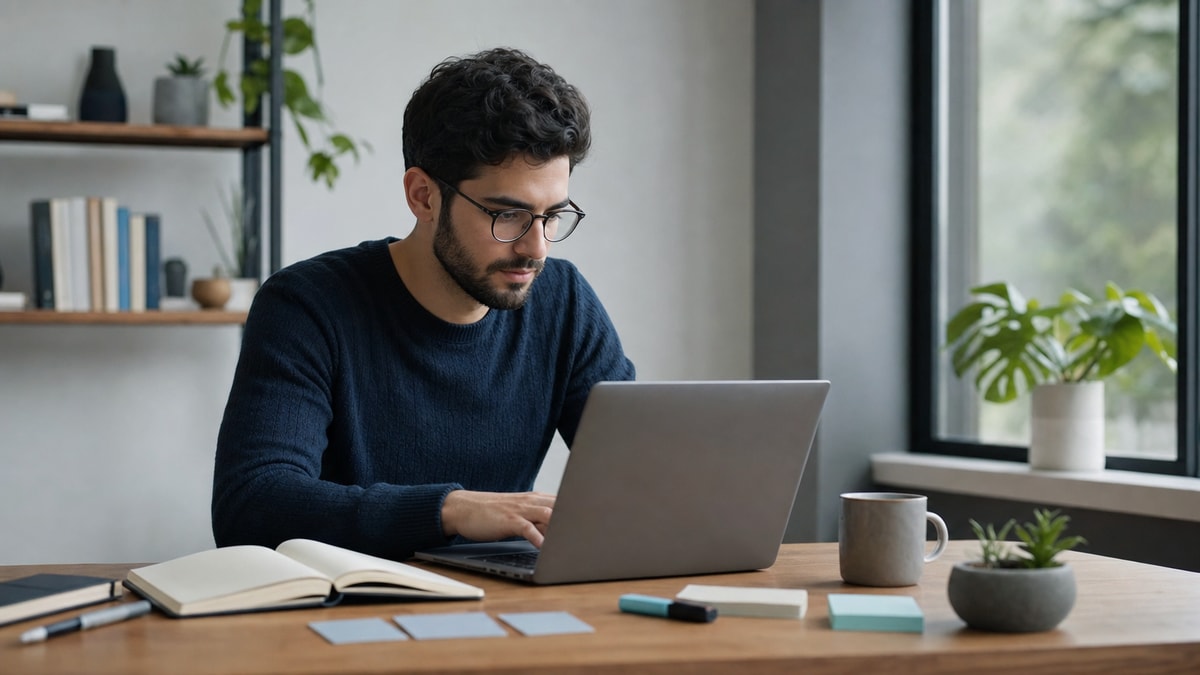 Quanto tempo leva para conseguir o primeiro emprego em TI?